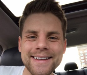 Vitaly, 30, Lincoln (State of California)