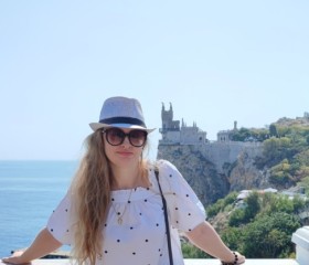 Diana Di, 41, Moscow