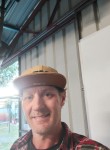 David, 44 года, Canberra