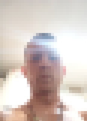 H💋, 38, Russia, Chelyabinsk