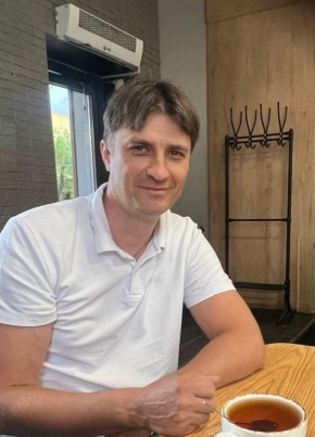 Антон