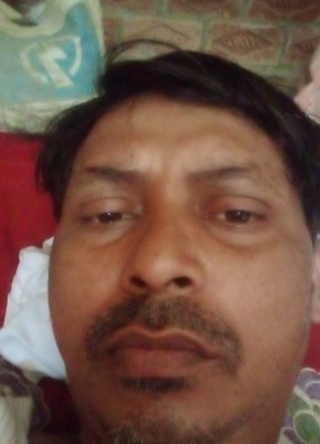 Rakesh, 34, India, Varanasi
