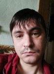 Антон Маслов, 38 лет, Обнинск
