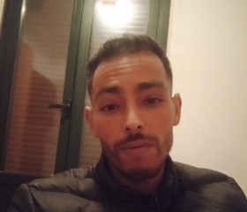 Karim, 30 лет, Almagro