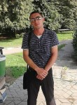 Юрий, 39 лет, Калининград