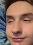 Artëm, 18, Tatarsk