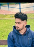 Ali, 20, Igualada