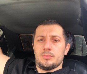 Шарапудин, 29 лет, Кочубей