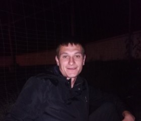 Вадим, 32 года, Warszawa