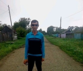 Виктор, 24 года, Лучегорск