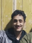 هاشم*, 24 года, السليل‎