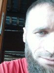 Борода, 36 лет, Волгоград