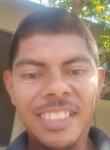 Henry, 28 лет, San Pedro Sula