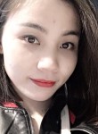 Lovely G, 34 года, Hà Nội