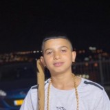 999zyy7xvh8