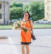 снежанна