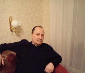 Евгений, 59 лет, Калининград