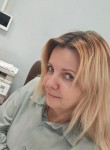 Irina, 42, Ulyanovsk