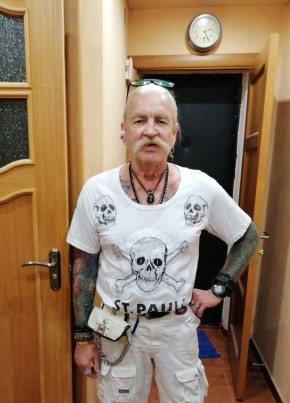 Калининград из Санкт-Петербурга 66 лет