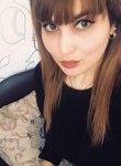 Alll - Екатеринбург