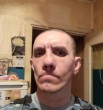 Дима Широков