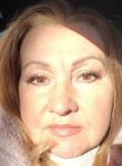 Marina, 56, Sestroretsk