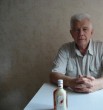 Вячеслав Д
