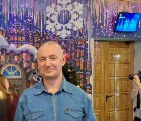 Sergey, 55, Pechora