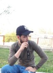 Hossein, 24 года, تِهران