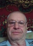 Viktor Boyko, 60 лет, Карлівка