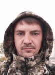 Алексей, 37 лет, Волгоград