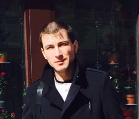 Андрей, 39 лет, Тучково