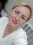Екатерина, 45 лет, Симферополь