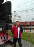 Николай, 41 год, Балаково