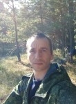 Вадим, 35 лет, Курган