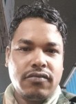 Rahul Paul, 27 лет, Calcutta