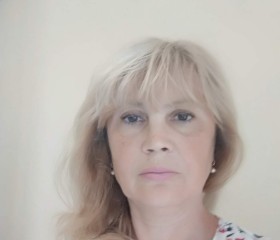 Ирина, 61 год, Урюпинск