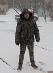 xurshid, 22 года, Toshkent