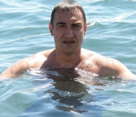 Петр, 46 лет, Калининград