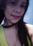 Jen, 53 года, Maynila