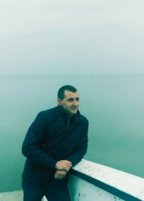 Alexandr, 32, Россия, Ростов-на-Дону