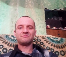игорь, 44 года, Магілёў