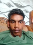 Lokesh, 29 лет, Bharatpur