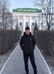 Алексей - Сегежа