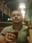 АЛЕКСАНДР, 34 года, Азов