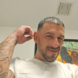 BFHotBoy, 38  , Metairie Terrace
