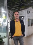 Ahmet, 36, Manavgat