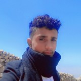 إسحاق, 18  , North Bergen