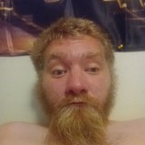 Josh huff, 27  , Longview (State of Washington)