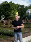 Vladimir, 42, Moscow